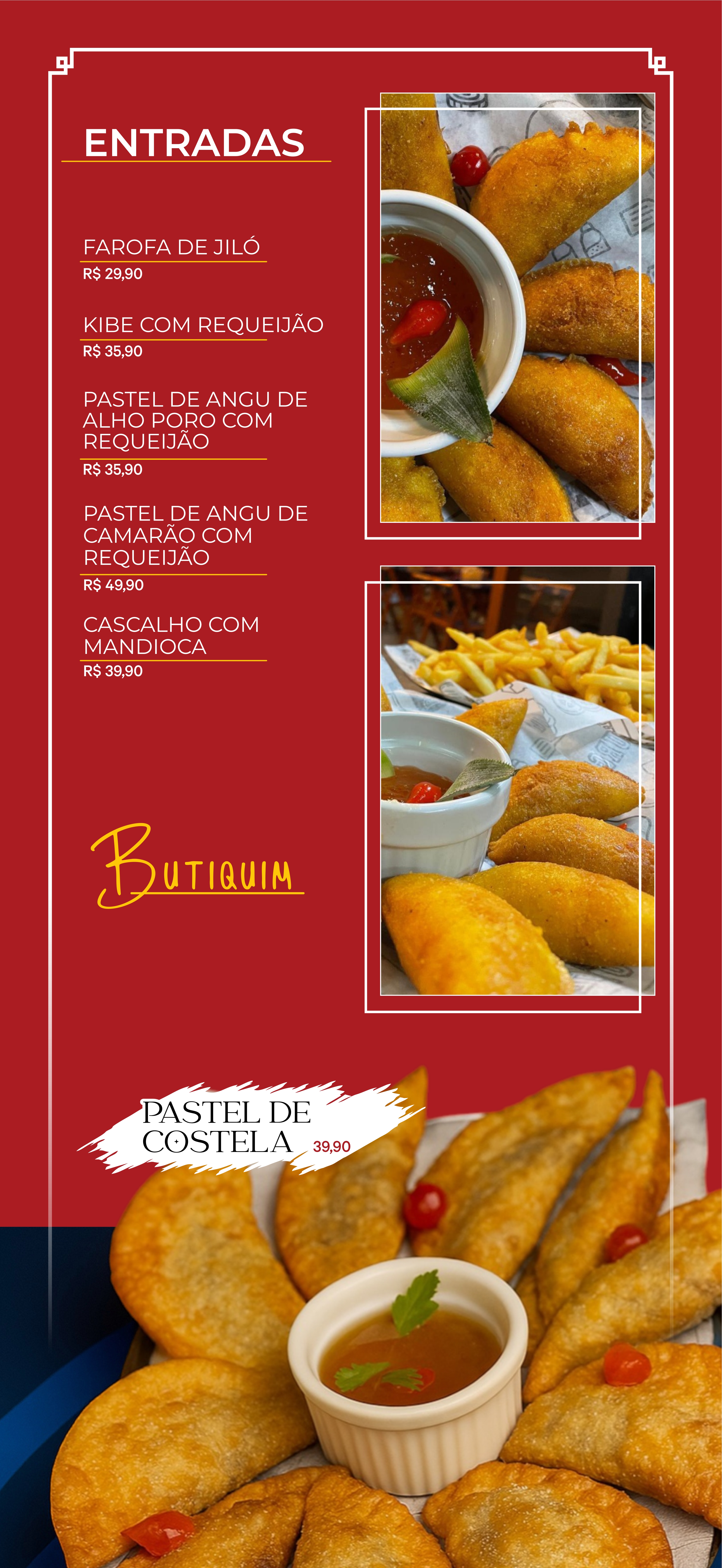 Projeto Design 1 - Imagem 2